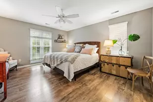 145 Old Tram Way, Pawleys Island, SC 29585 - Photo 8