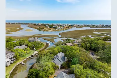 145 Old Tram Way, Pawleys Island, SC 29585 - Photo 36