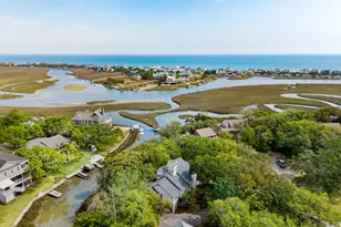 145 Old Tram Way, Pawleys Island, SC 29585 - Photo 36