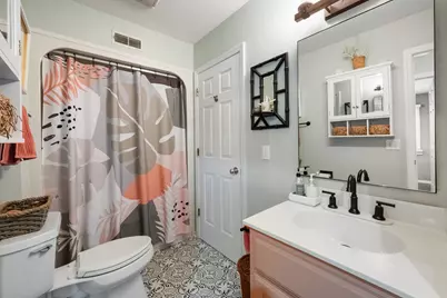 145 Old Tram Way, Pawleys Island, SC 29585 - Photo 14