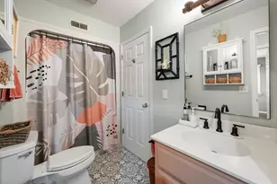 145 Old Tram Way, Pawleys Island, SC 29585 - Photo 14