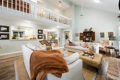 145 Old Tram Way, Pawleys Island, SC 29585 - Photo 16