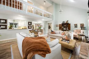145 Old Tram Way, Pawleys Island, SC 29585 - Photo 16