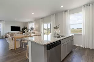 386 Hadley Spgs Ave, Longs, SC 29568 - Photo 10