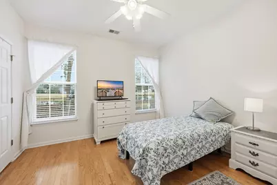 3529 Arrowhead Blvd., Myrtle Beach, SC 29579 - Photo 14