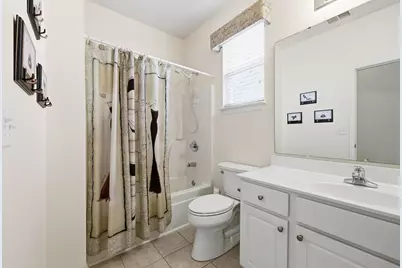 3529 Arrowhead Blvd., Myrtle Beach, SC 29579 - Photo 12