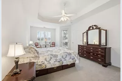 3529 Arrowhead Blvd., Myrtle Beach, SC 29579 - Photo 26