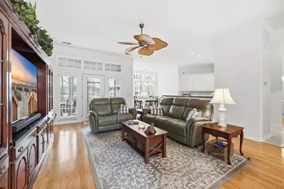 3529 Arrowhead Blvd., Myrtle Beach, SC 29579 - Photo 4