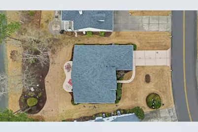 3529 Arrowhead Blvd., Myrtle Beach, SC 29579 - Photo 38