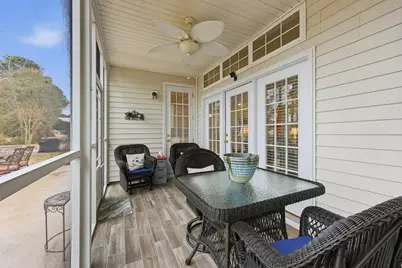 3529 Arrowhead Blvd., Myrtle Beach, SC 29579 - Photo 30