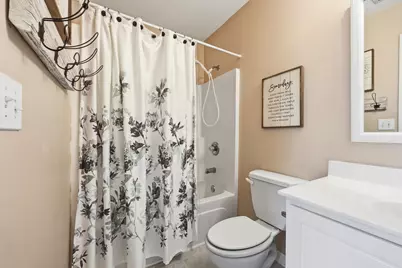 3529 Arrowhead Blvd., Myrtle Beach, SC 29579 - Photo 22