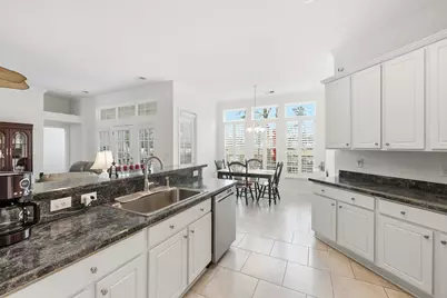 3529 Arrowhead Blvd., Myrtle Beach, SC 29579 - Photo 8