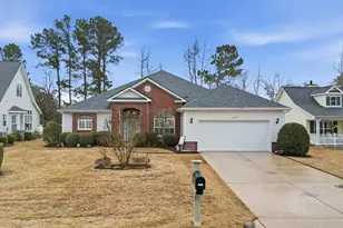3529 Arrowhead Blvd, Myrtle Beach, SC 29579 - Photo 1