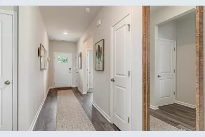 390 Hadley Springs Ave, Longs, SC 29568 - Photo 4