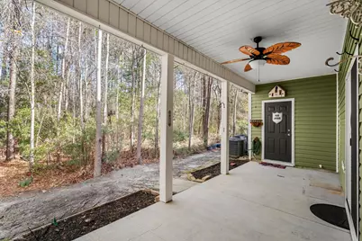 1086 Dinger Ct. #1, Myrtle Beach, SC 29588 - Photo 32
