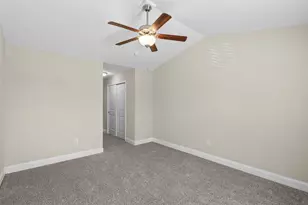 1086 Dinger Ct, Myrtle Beach, SC 29588 - Photo 26