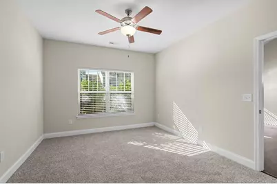 1086 Dinger Ct. #1, Myrtle Beach, SC 29588 - Photo 22