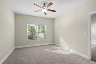 1086 Dinger Ct, Myrtle Beach, SC 29588 - Photo 22