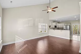 1086 Dinger Ct, Myrtle Beach, SC 29588 - Photo 8