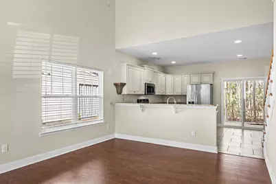 1086 Dinger Ct. #1, Myrtle Beach, SC 29588 - Photo 12