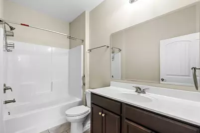 1086 Dinger Ct. #1, Myrtle Beach, SC 29588 - Photo 24