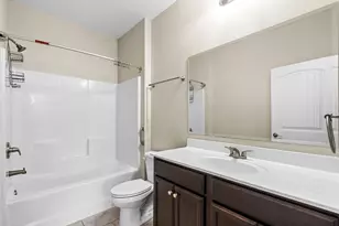 1086 Dinger Ct, Myrtle Beach, SC 29588 - Photo 24