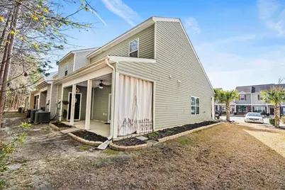 1086 Dinger Ct. #1, Myrtle Beach, SC 29588 - Photo 36