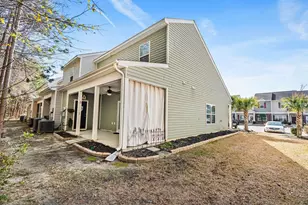 1086 Dinger Ct, Myrtle Beach, SC 29588 - Photo 36