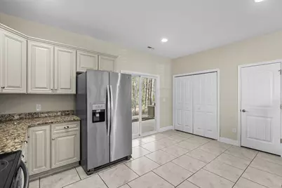 1086 Dinger Ct. #1, Myrtle Beach, SC 29588 - Photo 20