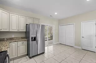 1086 Dinger Ct, Myrtle Beach, SC 29588 - Photo 20