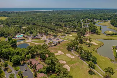 1086 Dinger Ct. #1, Myrtle Beach, SC 29588 - Photo 54