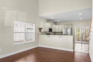 1086 Dinger Ct, Myrtle Beach, SC 29588 - Photo 12