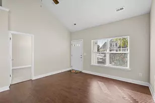 1086 Dinger Ct, Myrtle Beach, SC 29588 - Photo 10