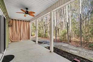 1086 Dinger Ct, Myrtle Beach, SC 29588 - Photo 34