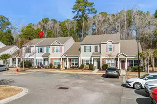 1086 Dinger Ct, Myrtle Beach, SC 29588 - Photo 38