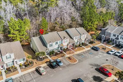 1086 Dinger Ct. #1, Myrtle Beach, SC 29588 - Photo 40