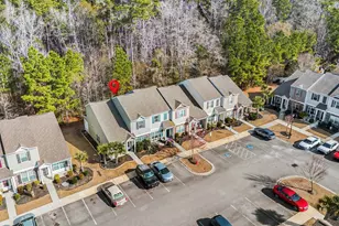 1086 Dinger Ct, Myrtle Beach, SC 29588 - Photo 40