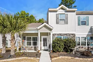 1086 Dinger Ct, Myrtle Beach, SC 29588 - Photo 2