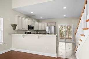 1086 Dinger Ct, Myrtle Beach, SC 29588 - Photo 14