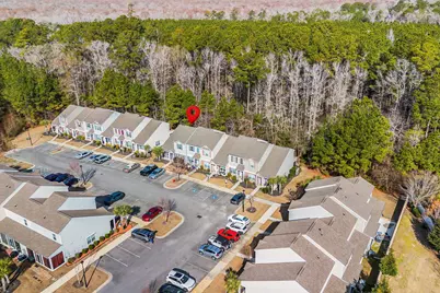 1086 Dinger Ct. #1, Myrtle Beach, SC 29588 - Photo 42