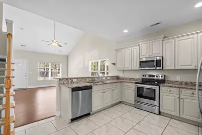1086 Dinger Ct. #1, Myrtle Beach, SC 29588 - Photo 16