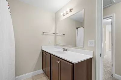 1086 Dinger Ct. #1, Myrtle Beach, SC 29588 - Photo 28
