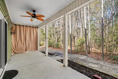 1086 Dinger Ct. #1, Myrtle Beach, SC 29588 - Photo 34