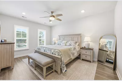 5147 Double Eagle Way #21, North Myrtle Beach, SC 29582 - Photo 4