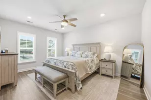 5147 Double Eagle Wy, North Myrtle Beach, SC 29582 - Photo 4