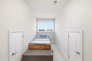 5147 Double Eagle Wy, North Myrtle Beach, SC 29582 - Photo 32