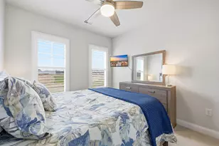 5147 Double Eagle Wy, North Myrtle Beach, SC 29582 - Photo 26