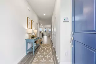 5147 Double Eagle Wy, North Myrtle Beach, SC 29582 - Photo 6