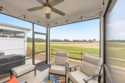 5147 Double Eagle Way #21, North Myrtle Beach, SC 29582 - Photo 36