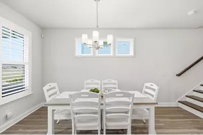 5147 Double Eagle Way #21, North Myrtle Beach, SC 29582 - Photo 16